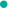 FromSoftware官方招聘暗示《装甲核心6》或将推出DLC
